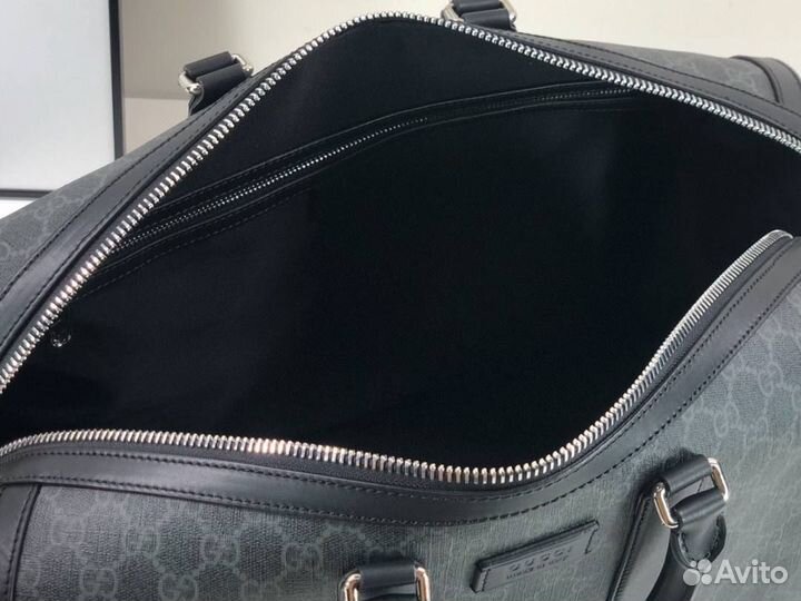 Сумка Gucci Duffle