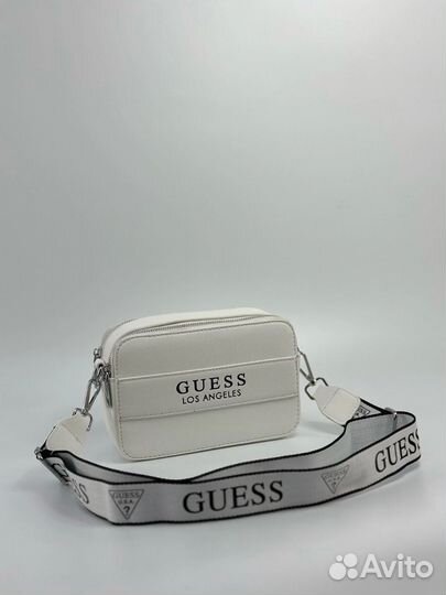 Сумка женская guess