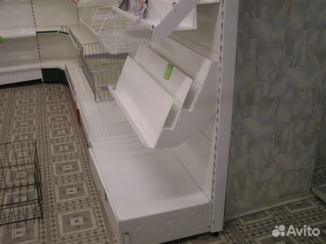 Полки кронштейн стенки штатив опора основа 500