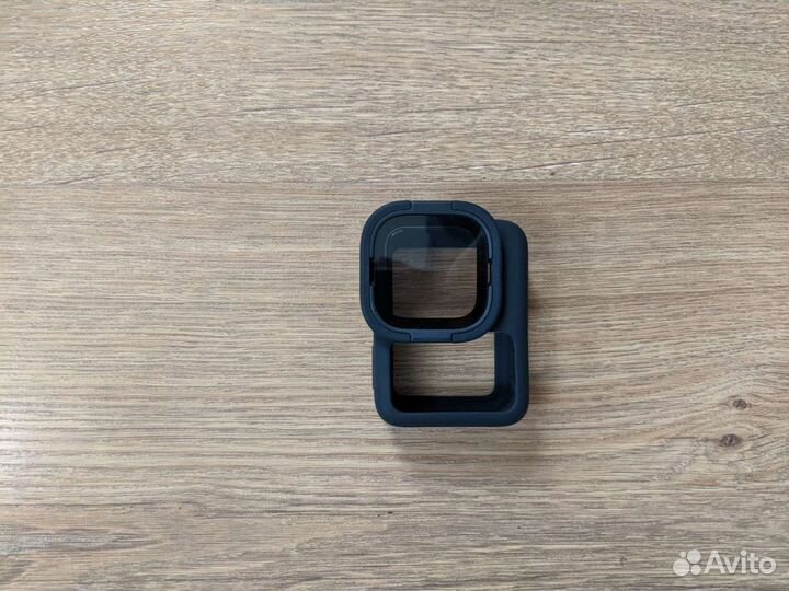 Защитный чехол и линза Rollcage для GoPro Hero 8