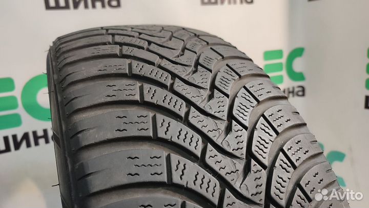 Falken Eurowinter HS01 215/45 R18 93V