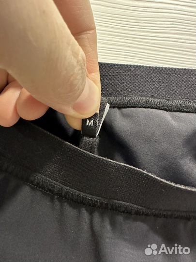 11 by boris bidjan saberi