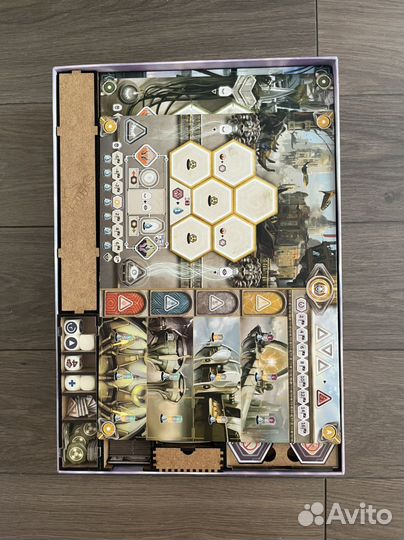 Анахронность