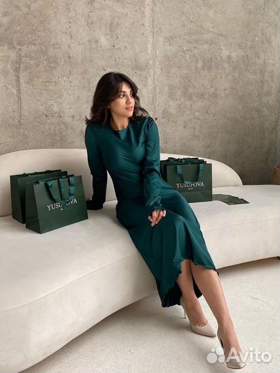 Печать на пакетах типография