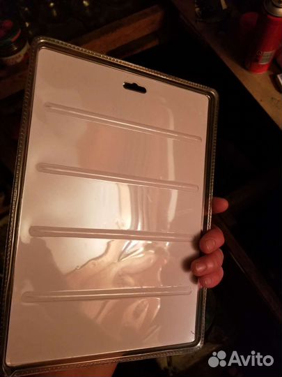 Спортивный вариатор на скутер 139qmb