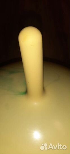 Шар прыгун, тренажёр