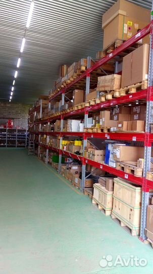 AT223538 переключатель давления