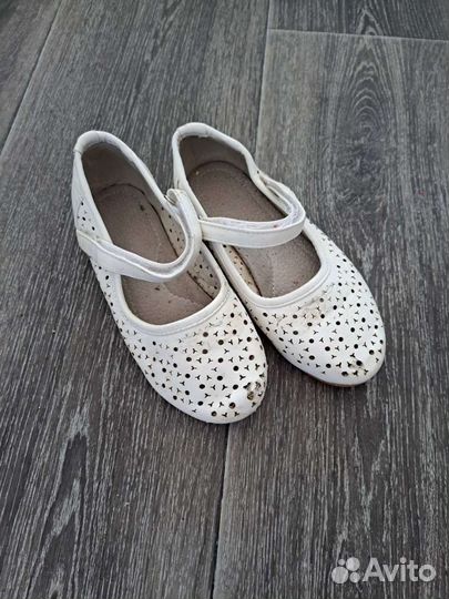 Одежда для девочки