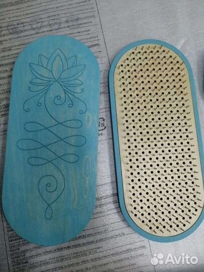 Доска Садху