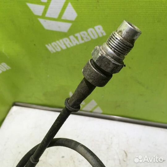 Трос спидометра Фольксваген Гольф 2 Джетта 2
