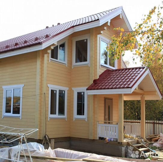 Окна Пвх от производителя