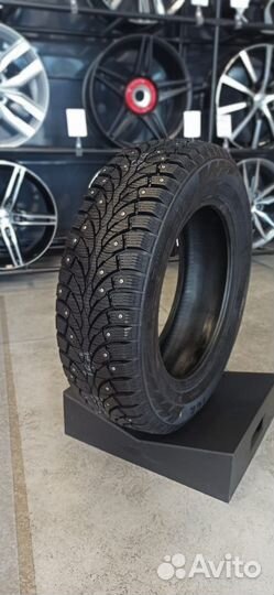 Formula Ice 175/65 R14