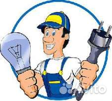 Мастер на час