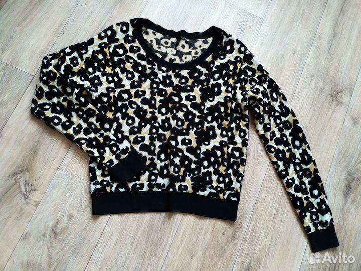 Кофты джемпера рубашки женские