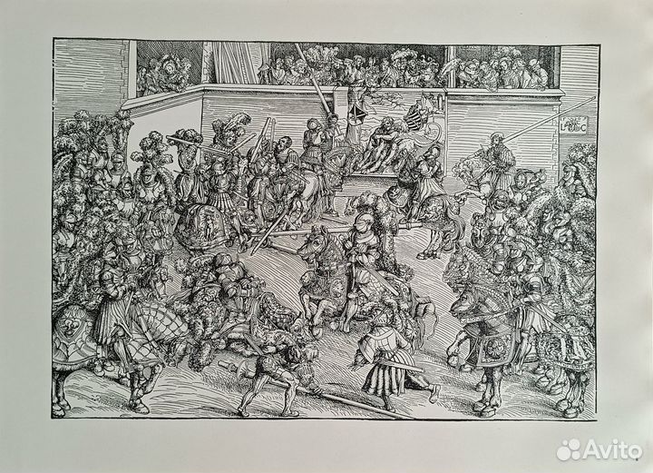 Апостол Иоанн