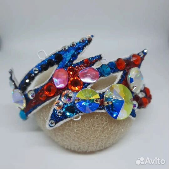 Аренда,пошив костюмов для гимнастики, фк