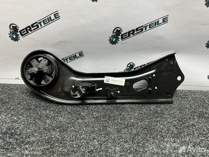 Рычаг задний продольный Kia Sportage 4 QL 2021