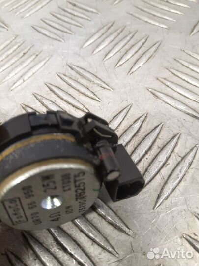 Б/У Динамик