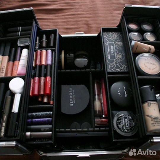 Комплектовщик заказов склад вахта Москва