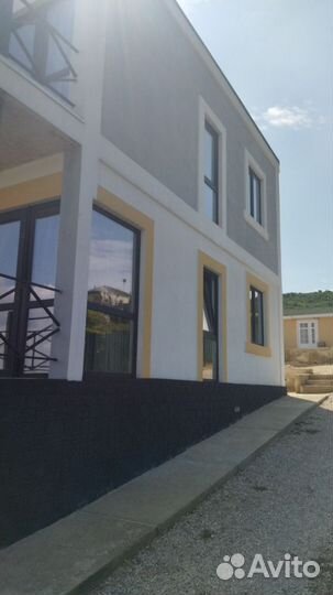 Подбираете недвижимость в Крыму