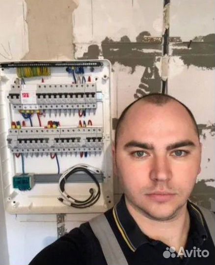 Мастер на час, Мелкий ремонт, Частник