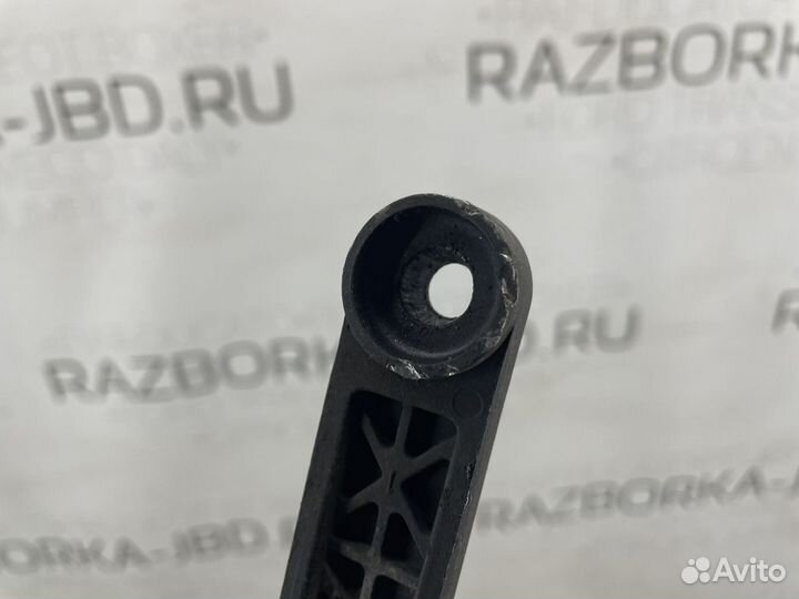 Поводки дворников LDV maxus 00-20