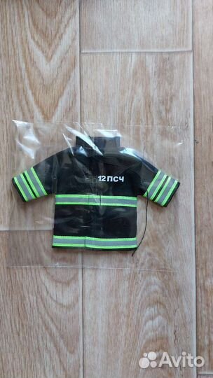 Мини боевка