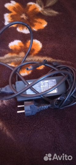 Ноутбук на запчасти 3шт