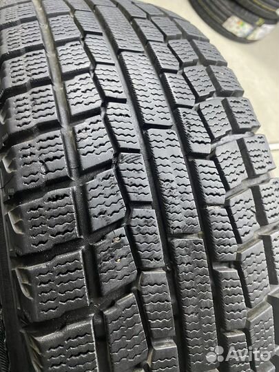 Yokohama Ice Guard IG20 195/65 R15