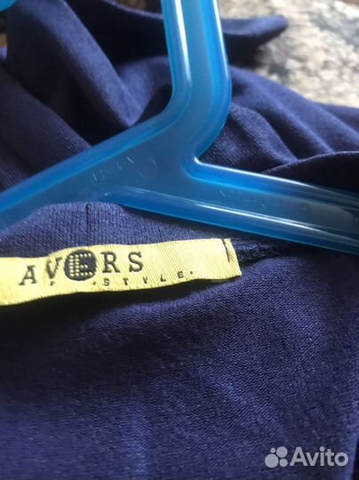 Кофточка для девочки