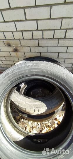 Falken Azenis FK-453CC 235/55 R19