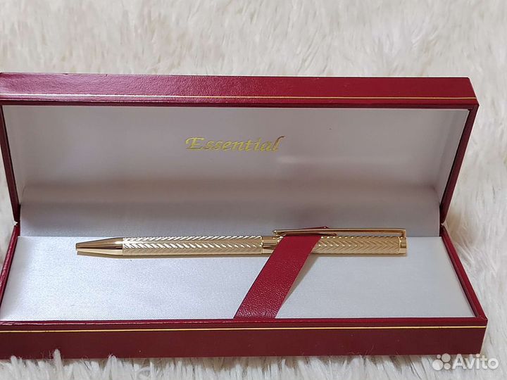 Ручка essential