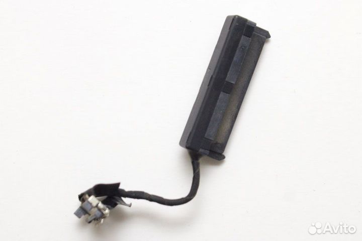 Плата-переходник SATA HDD для HP Mini 210