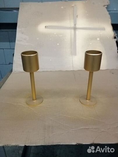 Свадебная арка в аренду