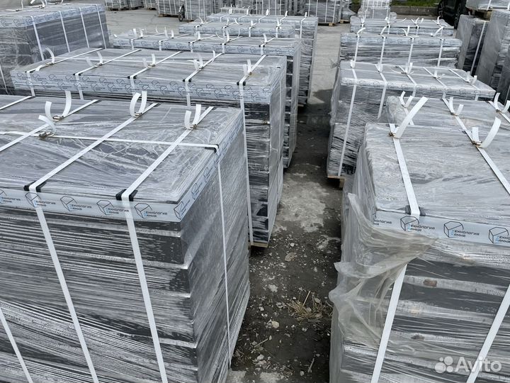 Памятники из гранита оптом