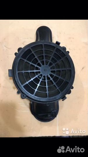 Сабвуфер Bose