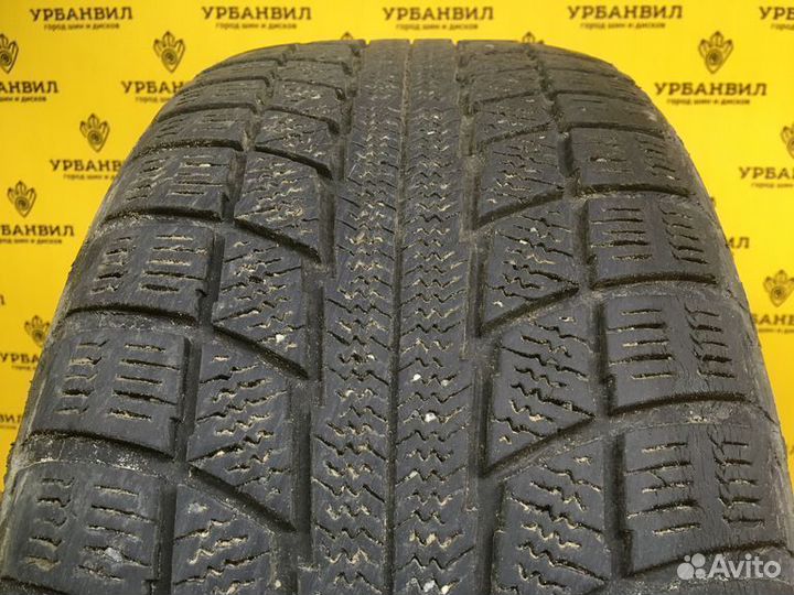 Triangle TR777 225/45 R18 91H