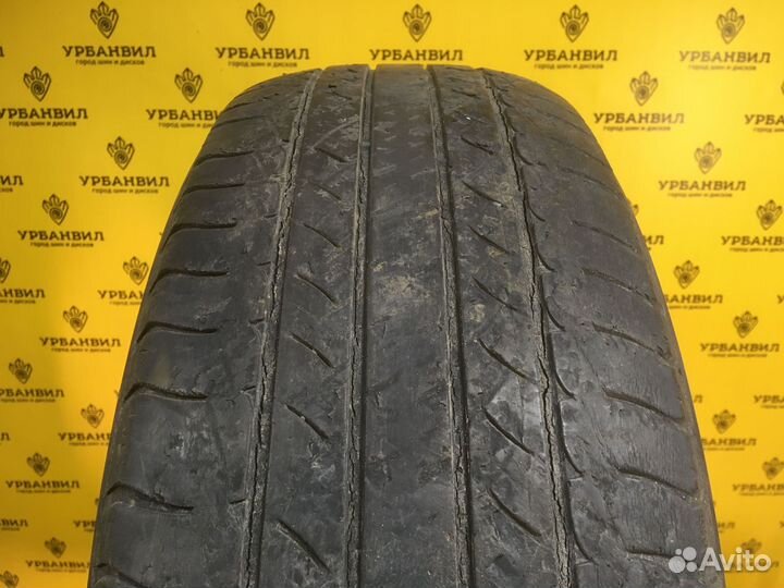 Michelin Latitude Tour HP 225/65 R17 102H