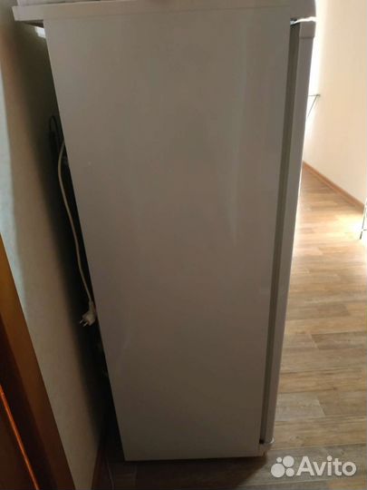Холодильник бу свияга