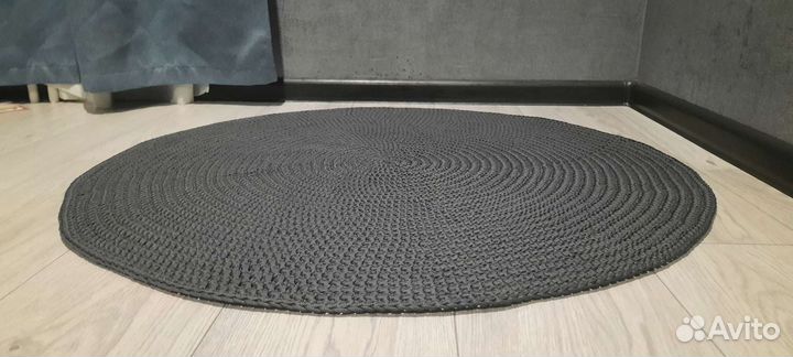 Ковры и паласы