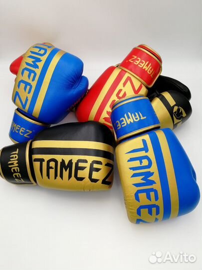 Экипировка, Единоборства, перчатки, защита ног