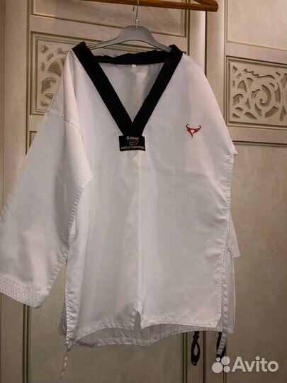 Кимоно женское