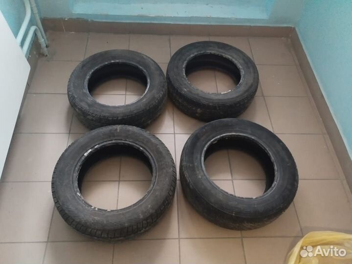 КАМА Кама-230 14