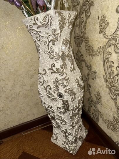 Ваза для цветов