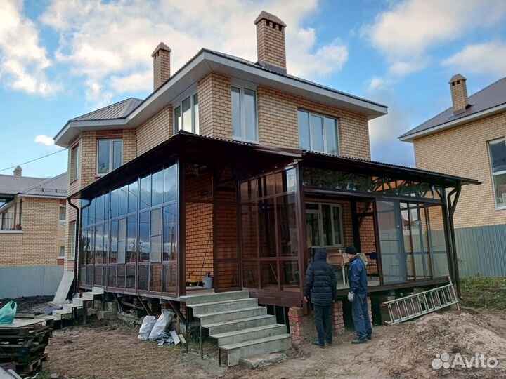 Изготовление любых,аргон,сварочные,сварщики