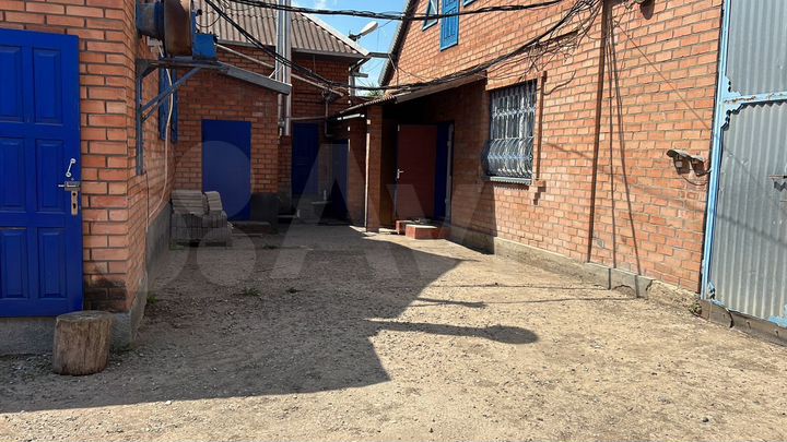 Свободного назначения, 405 м²