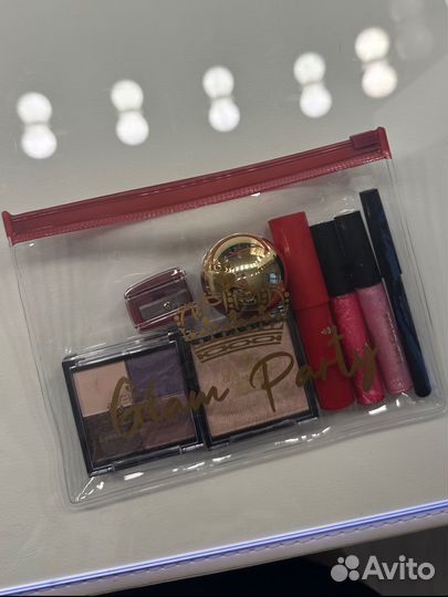 Набор косметики/ подарочный набор