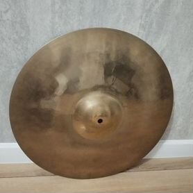 Тарелка Sabian 18 HHX Evolution Crash