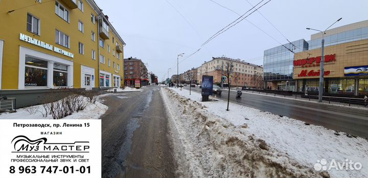 Синтезаторы и ц.пианино Medeli,Roland,Casio,Yamaha