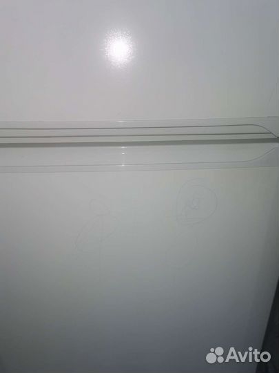 Холодильник liebherr 2441 бу высота 142